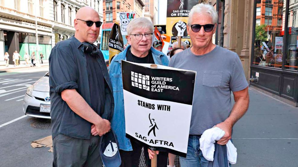 2023_08_12_richard_gere_afp_g