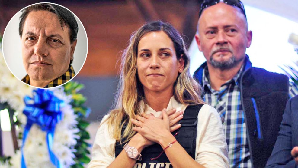 2023_08_13_andrea_gonzalez_fernando_villavicencio_afp_g