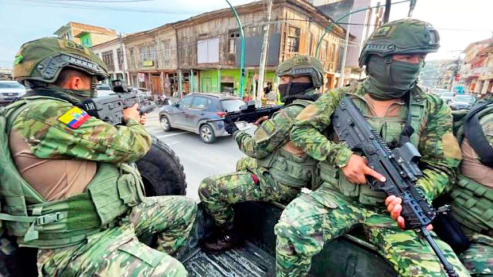 2023_08_13_militar_ecuador_afp_g