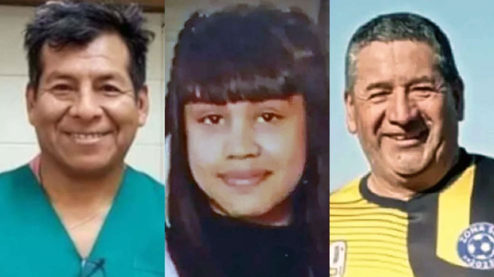 20230813_victimas_medios_cedoc_g