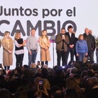 Juntos por el Cambio