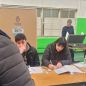 Dónde voto: consultá el padrón electoral para las elecciones de CABA 2025