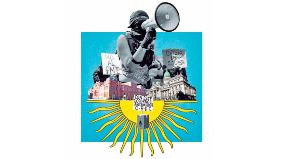 2023_08_13_crisis_juansalatino_g