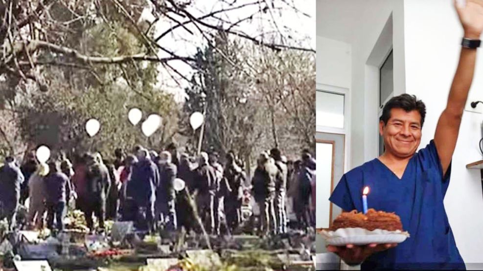 2023_08_13_juan_carlos_cruz_cedoc_g