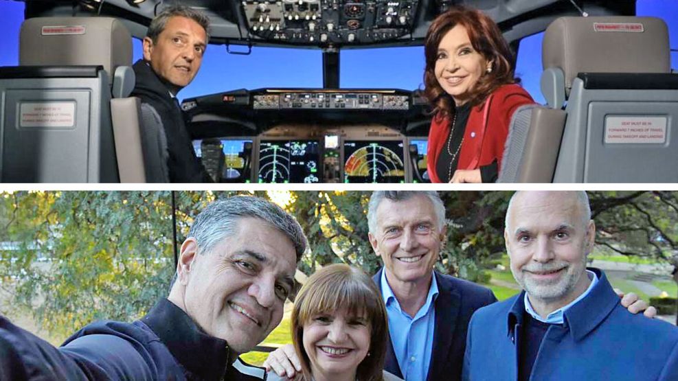 20230813_massa_cristina_fernandez_kirchner_bullrich_macri_larreta_cedoc_g