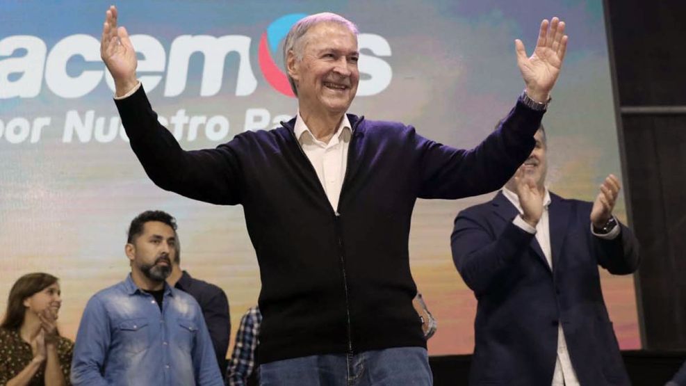 20230813_schiaretti_cedoc_g