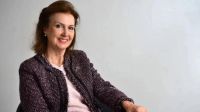Diana Mondino