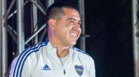 Riquelme