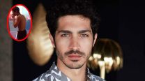 El Chino Darín