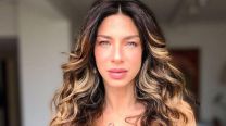 Romina Gaetani