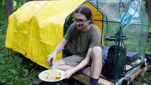 0814_camper