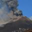 1408_ETNA