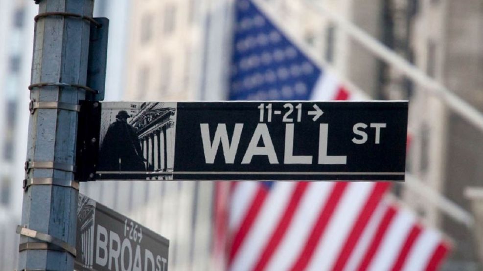 Elecciones 2023: cuál fue el impacto de los resultados en Wall Street
