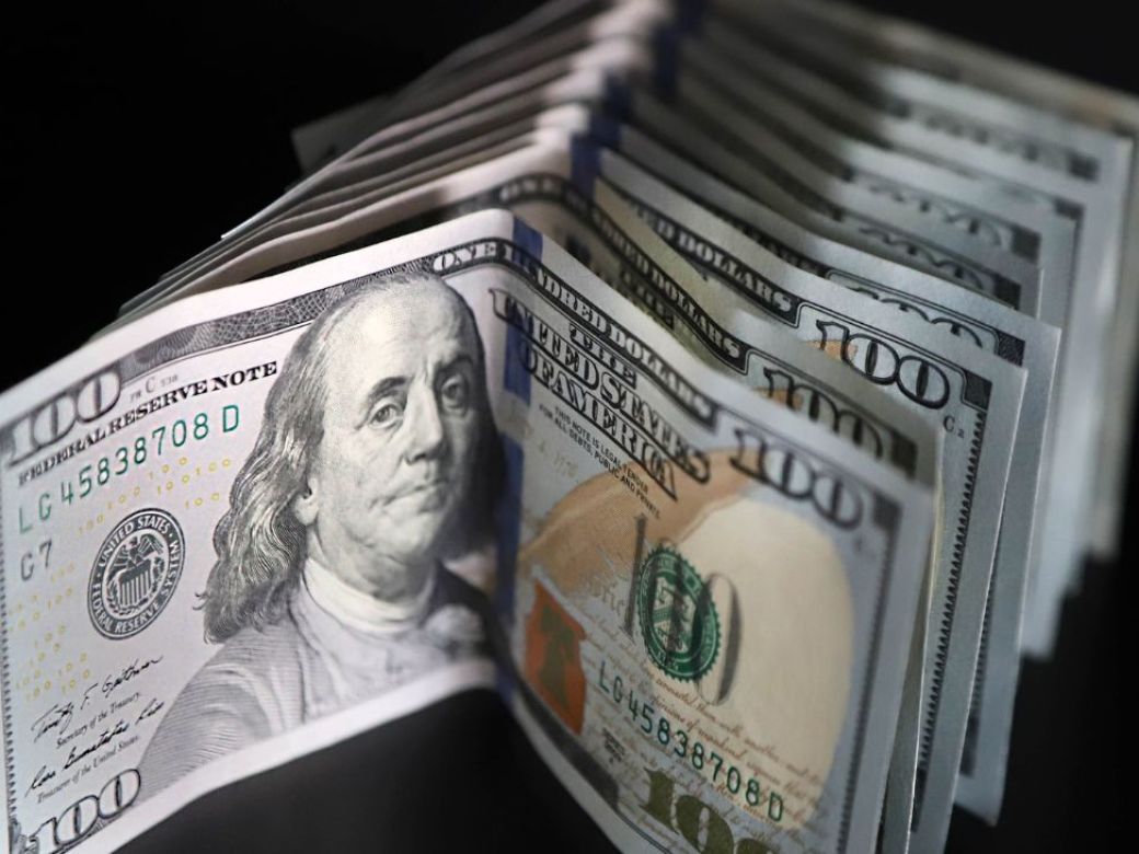 Tras las PASO, devaluación y medidas ortodoxas Perfil