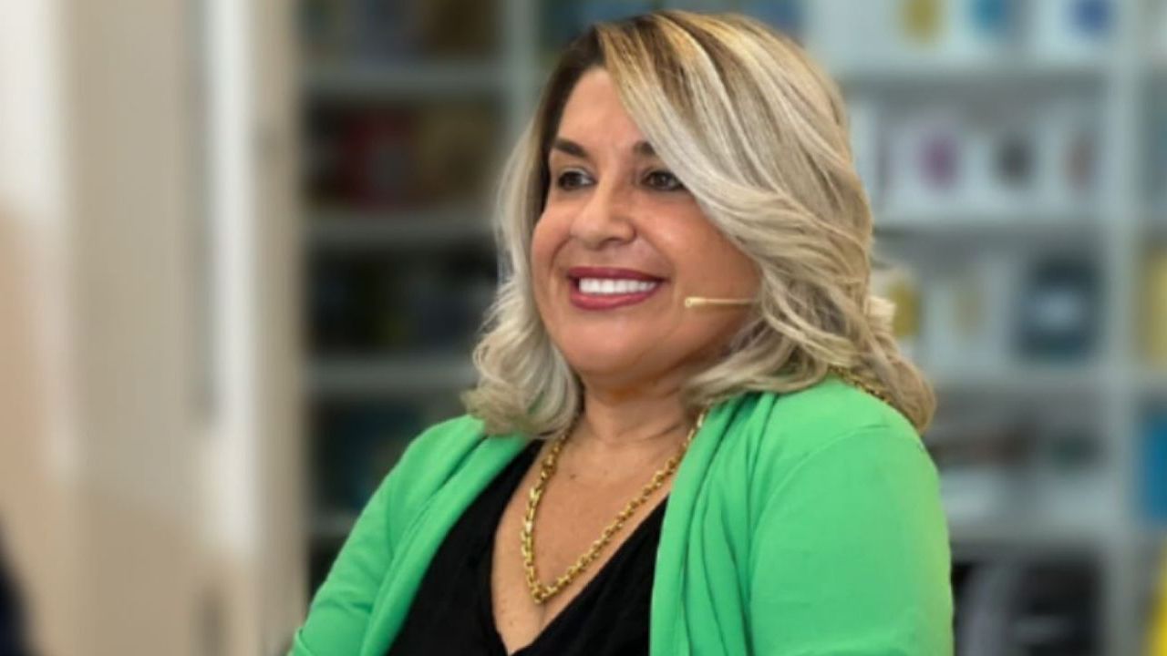 Abriendo las ´puertas al amor explorando parejas abiertas y cerradas