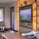 Cómo iluminar tu hogar con estilo y funcionalidad: los consejos de Nido Arquitectas.
