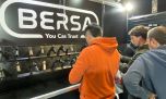 Todo listo para Armas 2025: la gran feria de Caza, Pesca y Outdoors vuelve a La Rural