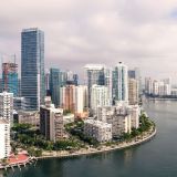 Miami