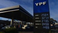 aumento combustibles cordoba