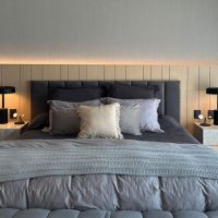 Cómo iluminar tu hogar con estilo y funcionalidad: los consejos de Nido Arquitectas.