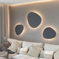 Cómo iluminar tu hogar con estilo y funcionalidad: los consejos de Nido Arquitectas.