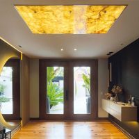 Cómo iluminar tu hogar con estilo y funcionalidad: los consejos de Nido Arquitectas.