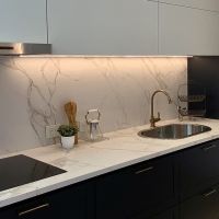Cómo iluminar tu hogar con estilo y funcionalidad: los consejos de Nido Arquitectas.