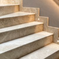 Cómo iluminar tu hogar con estilo y funcionalidad: los consejos de Nido Arquitectas.