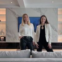 Cómo iluminar tu hogar con estilo y funcionalidad: los consejos de Nido Arquitectas.
