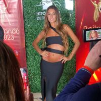 Lola Latorre