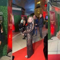 los mejores y peores looks de la foto del Bailando 2023