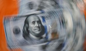 economia