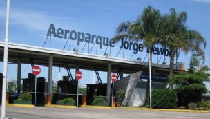 0815_aeroparque