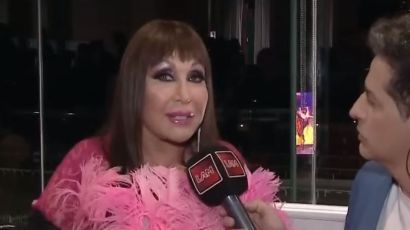 Moria Casan