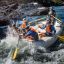 0815_rafting_patagonia