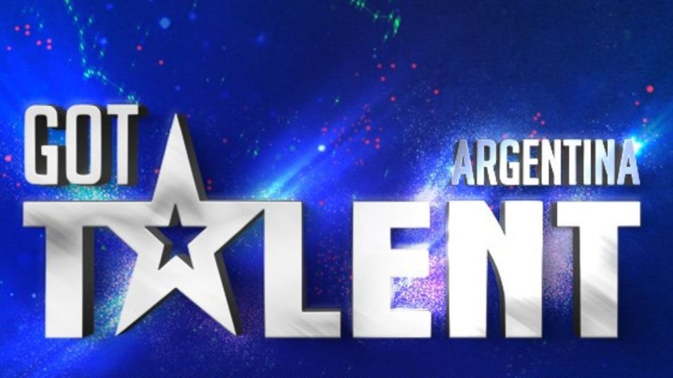 Got Talent Argentina