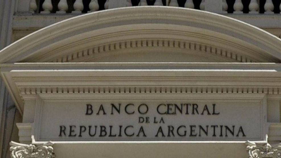 Agustín Etchebarne: "Corremos el riesgo de entrar a una hiperinflación"