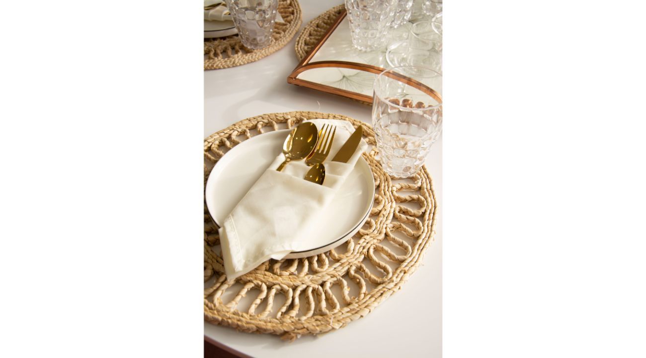 Crear hogar, junto a Luz Home