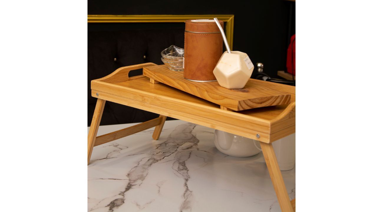 Crear hogar, junto a Luz Home