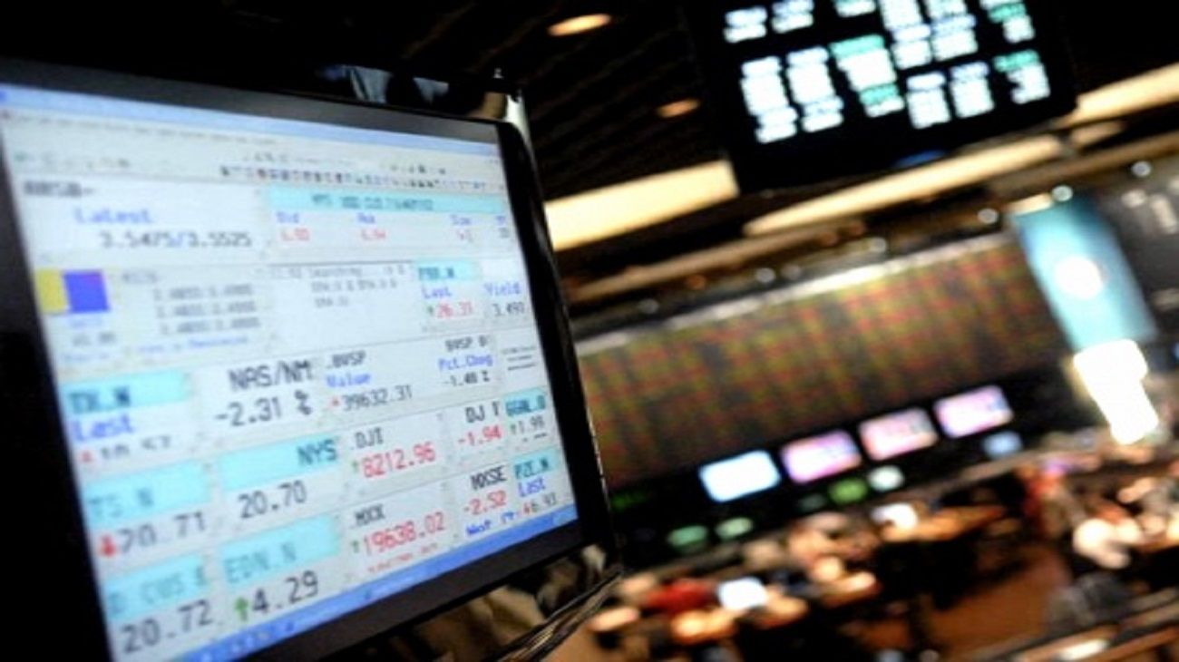 Pedro Siaba Serrate: “Se dió un resultado que el mercado no tenía preciado y era que la tercera fuerza lograra un batacazo"