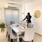 Ab Interior Design 