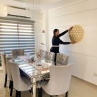 Ab Interior Design 