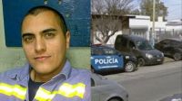 Carlos Víctor Bustos inseguridad g_20230816