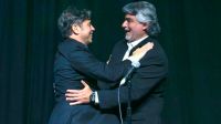 Javier Milei arrasó en la Antártida y un ministro de Kicillof amenazó al personal de las bases con no traerlos de vuelta al continente