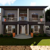 Ab Interior Design