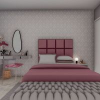 Ab Interior Design