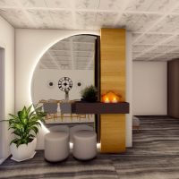 Ab Interior Design