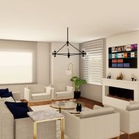 Ab Interior Design