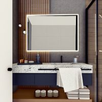 Ab Interior Design