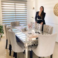 Ab Interior Design